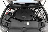 Audi A6 3,0 TDI 210 kW QUATTRO S-LINE - náhled 9