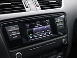 Škoda Octavia 1,6 TDI 81kW Ambition CZ - náhled 15