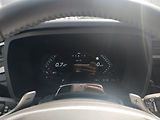 KGM Korando 1.5T, SMART,4WD, AT, SKLADEM - náhled 18