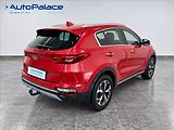 Kia Sportage 1,6 GDI, 97 KW EX - náhled 7