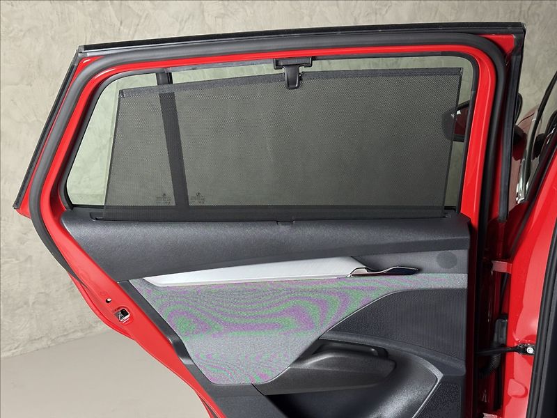 Škoda Enyaq 80 LED Matrix Assist Kamera - fotka 18 z 47
