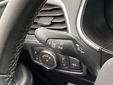 Ford Galaxy 2.0TDCi, 7míst, automat, tažné - náhled 19
