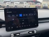 MG MGS5 EV (2026) S5 EV Exclusive 64kWh - náhled 13