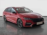Škoda Octavia (2021) RS 2.0 TDI - náhled 1