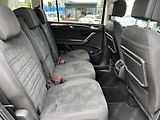 Volkswagen Touran Highline 2.0TDi DSG ČR odp.DPH - náhled 36