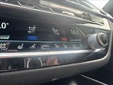 BMW Řada 5 540XD,250kw,M packet - náhled 29