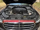 Mercedes-Benz Třídy S 450d,4Matic,Záruka,AMG - náhled 25