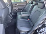 Cupra Formentor 2,0 TSi DSG 4x4 Záruka2029 ČR - náhled 10