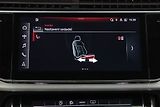 Audi Q7 (2024) 55 TFSI - náhled 18
