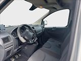 Citroën Jumpy 1,6 d 66kw,1.MAJ,DPH - náhled 10