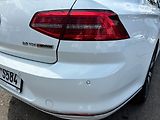 Volkswagen Passat 2.0 TDi 110 kW 4x4 HighLine ČR - náhled 26