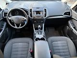Ford Galaxy (2017) 2.0 TDCi 110 kW  7 MÍST - náhled 6