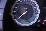 Iveco S-WAY / 530 / ACC / EURO 6 / RETARDE - náhled 12