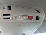 Volkswagen Taigo 1,0   TSI,MOVE,1.MAJ,SERVISKA - náhled 22