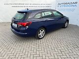 Opel Astra (2017) 1.6CDTi 81kW! 2x kola! ČR! - náhled 3