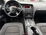 Audi Q7 3.0TDi Quattro 171kW  - náhled 12