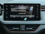 Škoda Kamiq 1.5TSi DSG Monte Carlo 150PS M - náhled 29