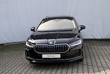 Škoda Superb (2024) Combi L&K 2,0 TDi/110  kW DSG - náhled 30