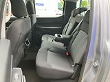 Ford Ranger (2025) XLT, Dvojkabina, 2.0 EcoBlue 1 - náhled 25