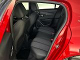 Peugeot 208 GT - náhled 8