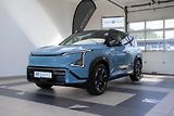 Kia EV5 81,4 kWh, GT-LINE 4x4 - náhled 1