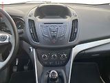 Ford Kuga (2015) 1.5 EB, Trend, navi, +kola - náhled 12