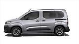 Citroën Berlingo (2026) 1,5 Diesel 100k ManualYOUPROFI - náhled 1