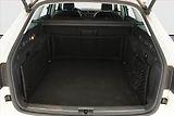 Škoda Superb (2018) Laurin&Klement 2.0 TDI 4x4 - náhled 11