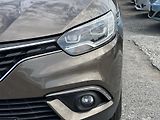 Renault Scénic Intens 1.5DCi KLIMA PŮVOD ČR - náhled 44