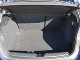 BMW Řada 1 (2015) 1.5i 118i, Sport Line, AT - náhled 7