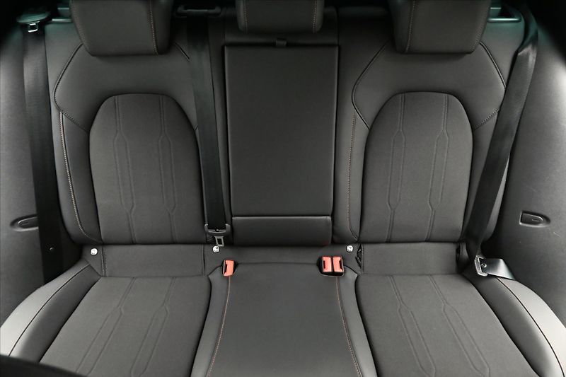 Cupra Formentor 2,0 TDI 110 kW Záruka až 5 let - fotka 27 z 30