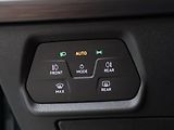 Cupra Leon 2,0 TSI 140 kW DSG ST CZ - náhled 15
