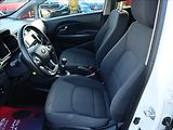 Kia Rio 1,3 CVVT,62kW,1majČR,Serv.kn. - náhled 12