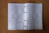 Volkswagen Polo 1,2 i, ČR, SERV.KN., COMFORT. - náhled 30