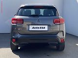 Citroën C5 Aircross (2020) 1.5 HDi, Business, navi - náhled 4