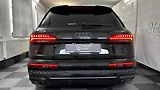 Audi SQ7 ZÁRUKA / MATRIX / 7 MÍST - náhled 4