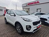 Kia Sportage (2016) 1.6 T-GDi GT-line AWD 130kW - náhled 1
