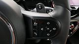 Mini Clubman JCW ALL4 Aut. - náhled 12