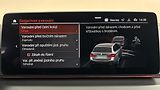 BMW Řada 5 540i AUT xDrive M-paket Tourin - náhled 27