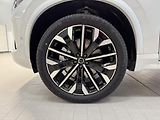 Volvo XC90 (2026) B5 2.0L 250+14 HP AT8 AWD PLUS - náhled 25