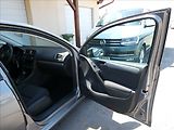 Volkswagen Golf 1,6 MPi 75kW DSG klima - náhled 23