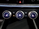 Škoda Superb (2024) SELECTION 2.0TDI 110KW DSG MAT - náhled 31