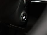 Škoda Karoq (2018) Style 2.0 TDI - náhled 19