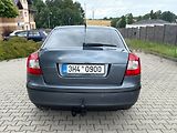 Škoda Octavia (2006) - náhled 39