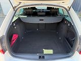Škoda Octavia (2018) Combi 2.0 TDI 110 kW 4x4 Style - náhled 22