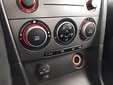 Mazda 3 (2007) 1.6, nová STK, Tažné - náhled 13