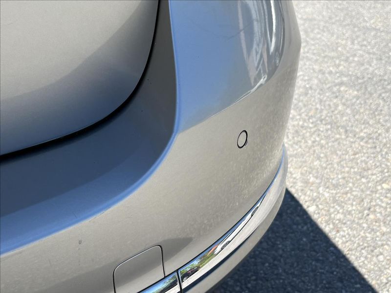 Volkswagen Passat 2,0 TDi130kW Xen,ACC,Pano,NezT - fotka 38 z 41