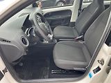 Volkswagen up! (2013) 1.0 i Klima - náhled 7