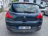 Peugeot 3008 (2013) 2.0 HDI Rozvody , Olej - náhled 2
