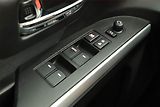 Suzuki SX4 S-Cross (2014) 1.6 DDiS AllGrip, 4X4 - náhled 11
